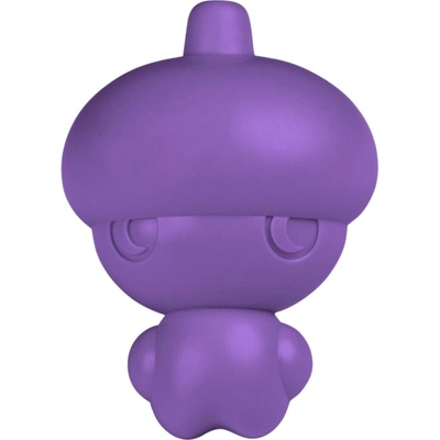 United Pets Mon Amour Ароматен дифузер за кола (RT0300VL)