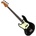 SX SJB62 LH BK