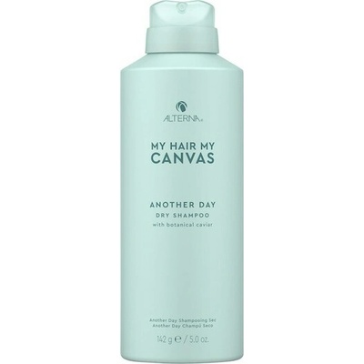 Alterna My-Hair-My-Canvas ExtendAnother Day Dry Shampoo 142 g