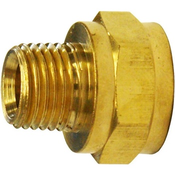 GUDE 41046 Rozšírenie 3/8" AG x 1/2" IG