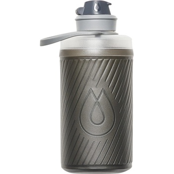 Hydrapak Flux 750 Ml Цвят: син