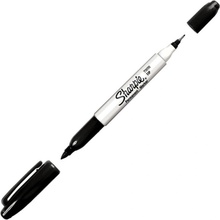 Sharpie Twin Tip Marker popisovač míčků