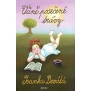 Vůně posečené trávy - Devátá Ivanka