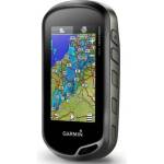 Garmin Oregon 700 (010-01672-02) GPS навигация