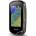 Garmin Oregon 700 (010-01672-02)