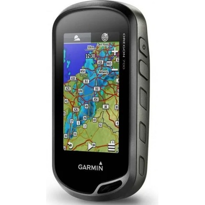 Garmin Oregon 700 (010-01672-02)