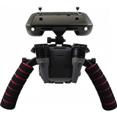 STABLECAM MAVIC 3 - Držák pro ruční natáčení 1DJ2591 – Zboží Živě