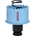 Bosch 2608584793