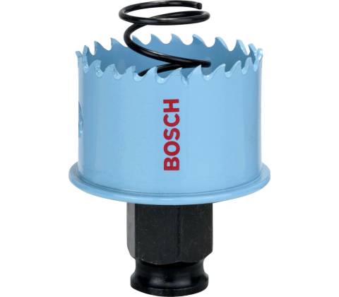 Bosch 2608584793