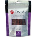 Perrito Soft Duck Jerky Stripes 100 g