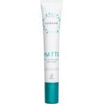 Lumene Vegan Matte Oil-Control Primer База за лице 20ml
