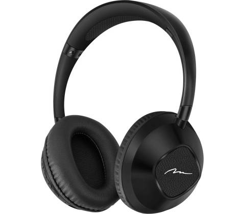 MEDIA-TECH MT3610