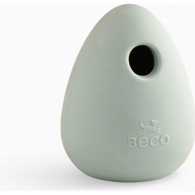 Beco Boredom Buster zelená 9 cm