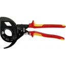 Knipex 9536320