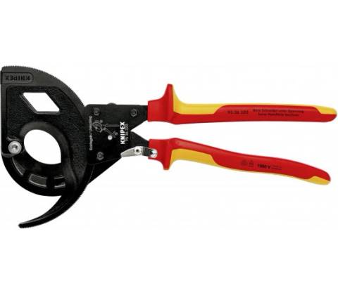 Knipex 9536320