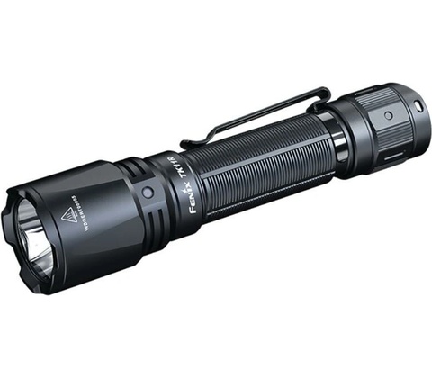 Fenix TK11R