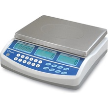 Baxtran BC-30