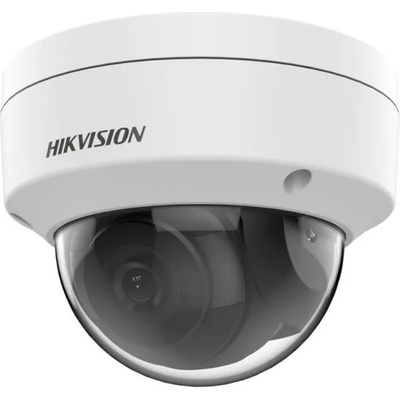 Hikvision DS-2CD1143G2-I(4mm)
