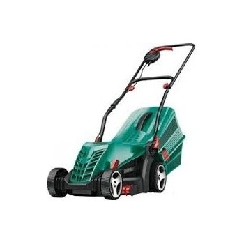 Sekacka Bosch Rotak 34