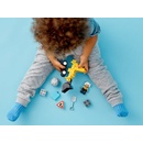 Лего LEGO® DUPLO® - Bulldozer (10930)