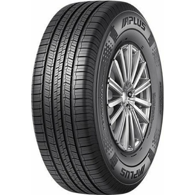 Aplus Performax SUV 235/65 R18 110H
