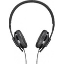 Sennheiser HD 2.10