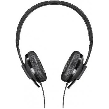 Sennheiser HD 2.10