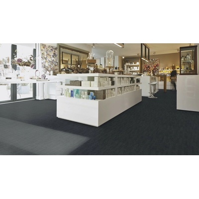 Forbo Flotex Colour Penang ash T382031 3 m2