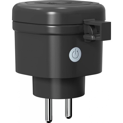 Smart IMMAX NEO Lite 07774L