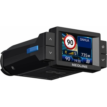 Neoline EVO