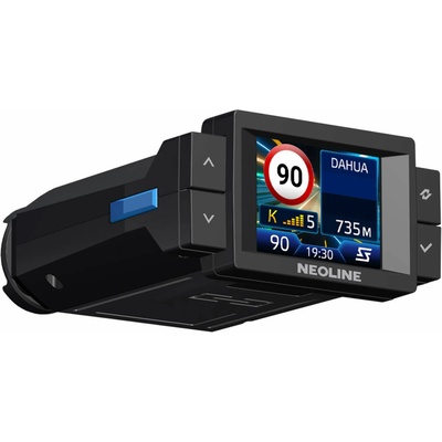 Neoline EVO