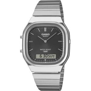 Casio AQ-240E-1AEF Часовници
