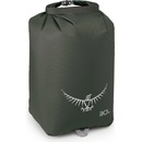 Vodácké pytle Osprey Ultralight DrySack 30 l