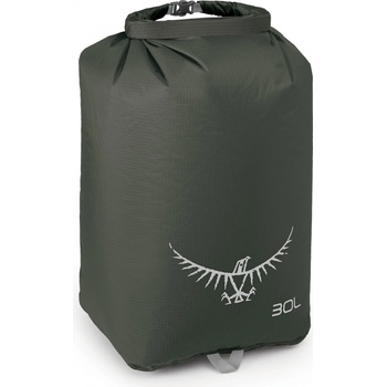 Osprey Ultralight DrySack 30 l