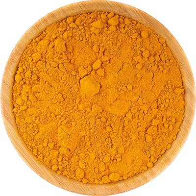 Vital Country Kurkuma prášek bio 100 g