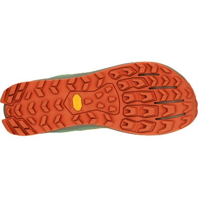 Altra Lone Peak 9+ GTX