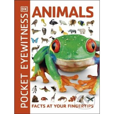 Animals – Hledejceny.cz