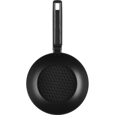 Tradiční hliníková pánev Maku 20 cm