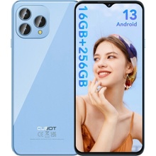 Cubot P80