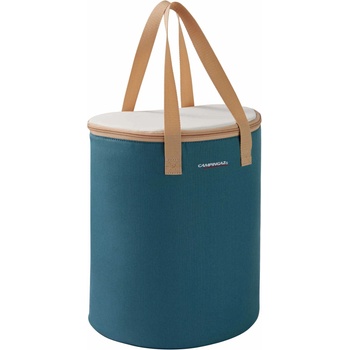 Campingaz Хладилна чанта foldn cool essential cooler bag 15l