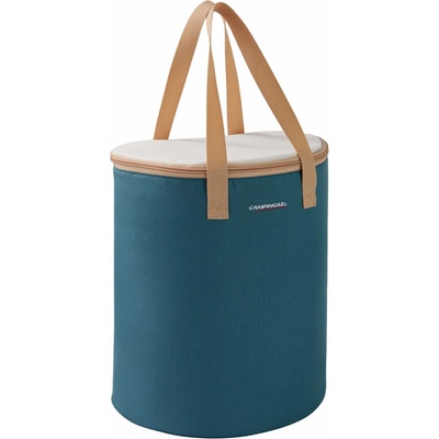 Campingaz Хладилна чанта foldn cool essential cooler bag 15l