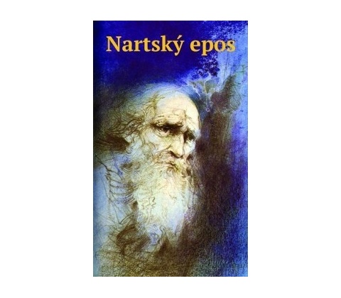 Nartský epos