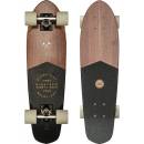 GLOBE Blazer Walnut 26