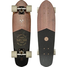 GLOBE Blazer Walnut 26
