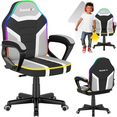 HUZARO RANGER 1.0 RGB