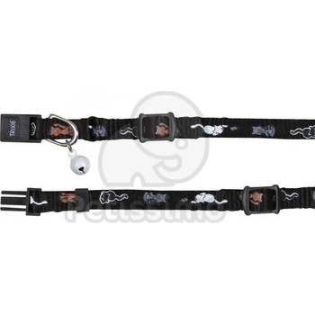 Image 1 of TRIXIE нашийник за малки кученца и котенца 1 бр