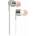 JBL T210GRYE