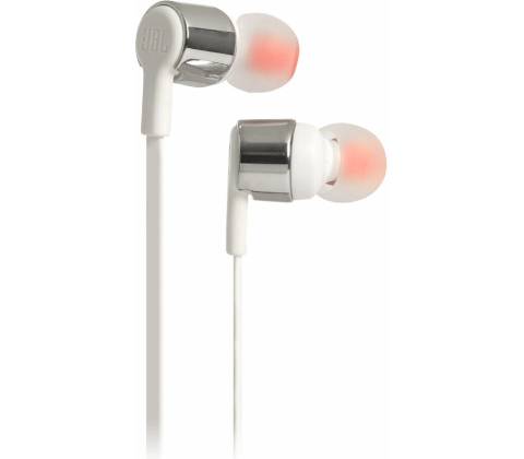 JBL T210GRYE