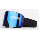 OUT OF Katana The One