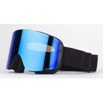 OUT OF Katana The One